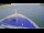 Webcam on the Norwegian Sky, 72.6 mi away