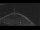Webcam auf der Norwegian Sky, 106.7 km entfernt