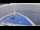 Webcam on the Norwegian Sky, 485.9 mi away