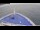 Webcam sur la Norwegian Sky, 3.6 km