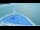 Webcam sur la Norwegian Sky, 17.7 km