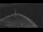 Webcam sur la Norwegian Sky, 10.8 km