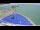 Webcam auf der Norwegian Sky, 45.2 km entfernt