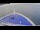 Webcam on the Norwegian Sky, 72.6 mi away