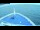 Webcam on the Norwegian Sky, 47.5 mi away