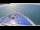 Webcam auf der Norwegian Sky, 7.1 km entfernt