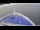 Webcam on the Norwegian Sky, 72.6 mi away