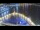 Webcam auf der Norwegian Sky, 1282.6 km entfernt