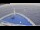 Webcam auf der Norwegian Sky, 1297.4 km entfernt