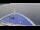 Webcam på Norwegian Sky, 10.1 km