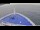 Webcam på Norwegian Sky, 3.8 km