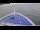 Webcam på Norwegian Sky, 22.5 km