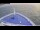 Webcam på Norwegian Sky, 11.1 km