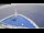Webcam auf der Norwegian Sky, 1296.7 km entfernt