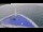 Webcam på Norwegian Sky, 17.7 km