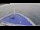Webcam på Norwegian Sky, 10.8 km