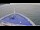 Webcam på Norwegian Sky, 10.2 km