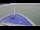 Webcam on the Norwegian Sky, 1.9 mi away
