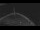 Webcam auf der Norwegian Sky, 1334.7 km entfernt