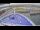 Webcam on the Norwegian Sky, 6.9 mi away