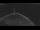 Webcam on the Norwegian Sky, 32.1 mi away