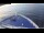 Webcam auf der Norwegian Sky, 283.6 km entfernt