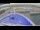 Webcam auf der Norwegian Sky, 17.2 km entfernt