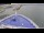 Webcam auf der Norwegian Sky, 52.6 km entfernt