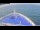 Webcam on the Norwegian Sky, 29.5 mi away