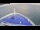 Webcam on the Norwegian Sky, 4.3 mi away