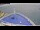 Webcam sulla Norwegian Sky, 97.7 km