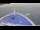 Webcam sulla Norwegian Sky, 15.7 km