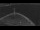Webcam sulla Norwegian Sky, 16.8 km
