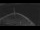 Webcam sulla Norwegian Sky, 27.3 km