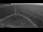 Webcam on the Norwegian Sky, 44.1 mi away