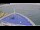 Webcam på Norwegian Sky, 97.7 km