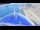 Webcam on the Norwegian Sky, 2.9 mi away