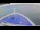 Webcam på Norwegian Sky, 11.1 km