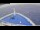 Webcam on the Norwegian Sky, 288.9 mi away
