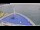 Webcam on the Norwegian Sky, 45.4 mi away