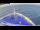 Webcam on the Norwegian Sky, 6.6 mi away