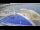 Webcam sulla Norwegian Sky, 33.6 km
