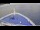 Webcam sur la Norwegian Sky, 31 km
