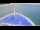 Webcam on the Norwegian Sky, 55.4 mi away
