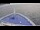 Webcam auf der Norwegian Sky, 97.8 km entfernt