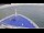 Webcam on the Norwegian Sky, 82.2 mi away