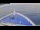 Webcam sur la Norwegian Sky, 69.6 km
