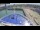 Webcam sulla Norwegian Sky, 8.5 km