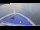 Webcam on the Norwegian Sky, 47.9 mi away