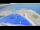 Webcam auf der Norwegian Sky, 10.7 km entfernt